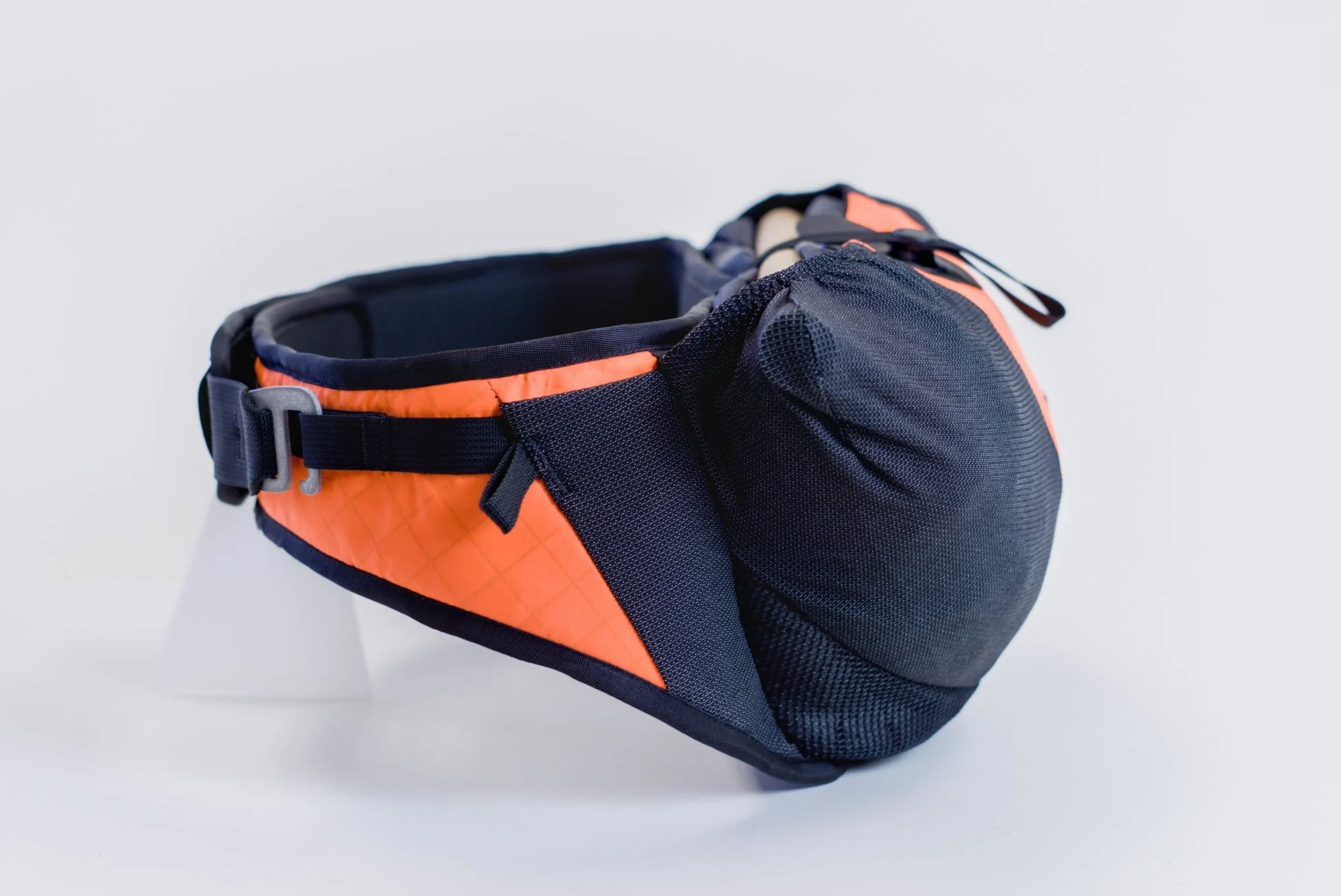 Larrabee Gearworks Stash Parawing Belt - Image 3