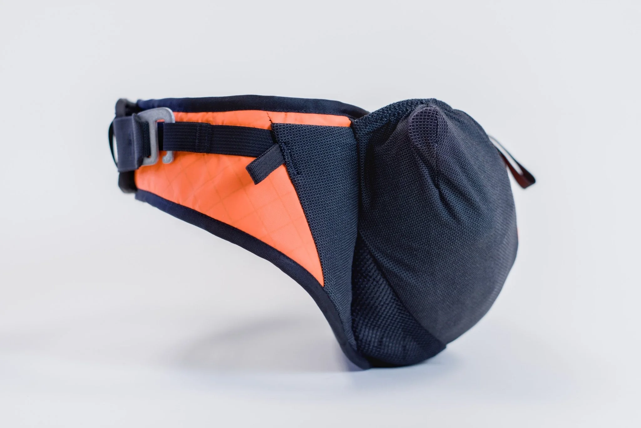 Larrabee Gearworks Stash Parawing Belt - Image 4