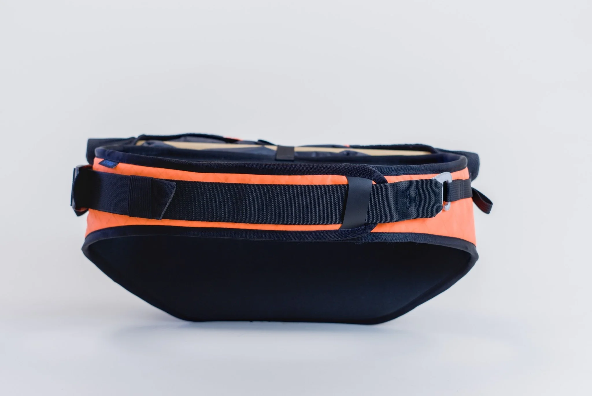 Larrabee Gearworks Stash Parawing Belt - Image 7