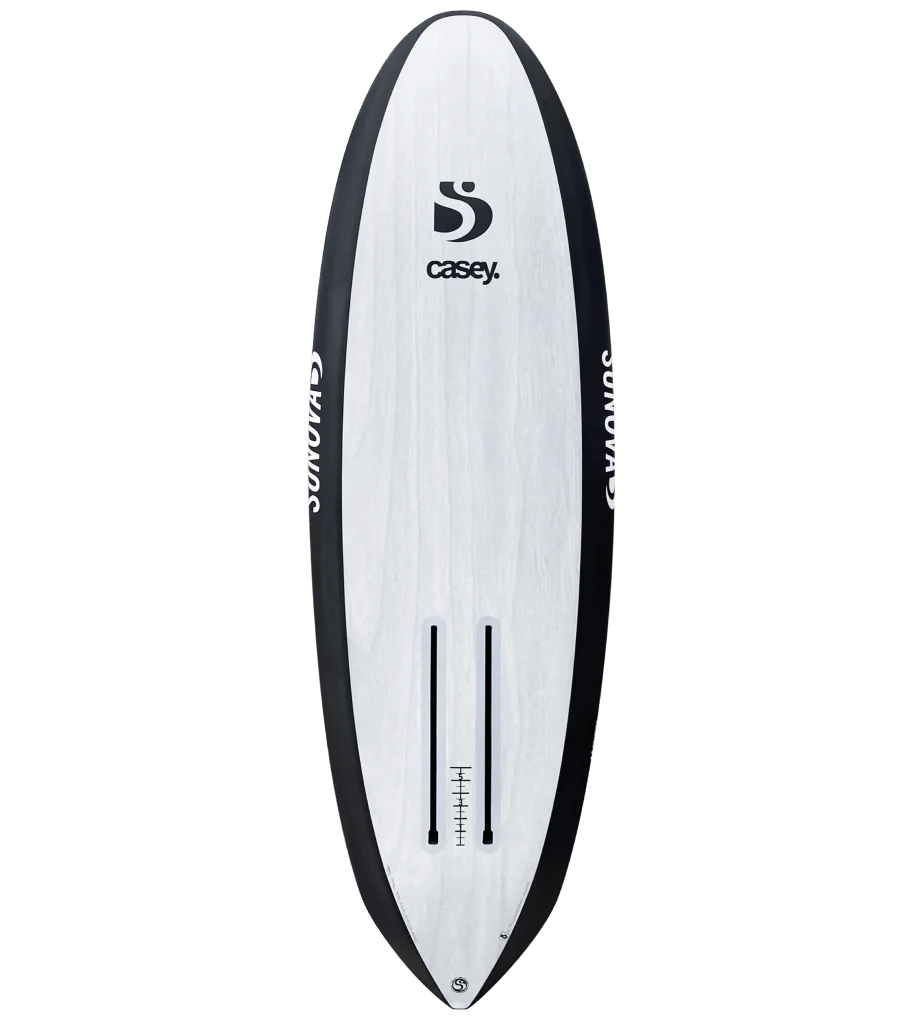 Sunova Coaster Foil Board - Image 4