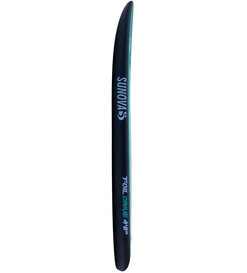 Sunova Foil Drive Midlength - Image 4