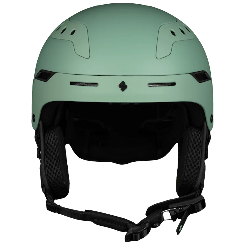 Sweet Protection Switcher Mips Helmet - Image 10