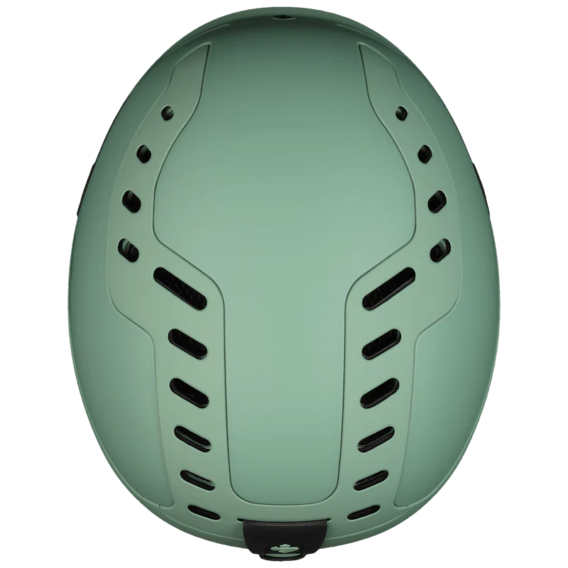 Sweet Protection Switcher Mips Helmet - Image 11