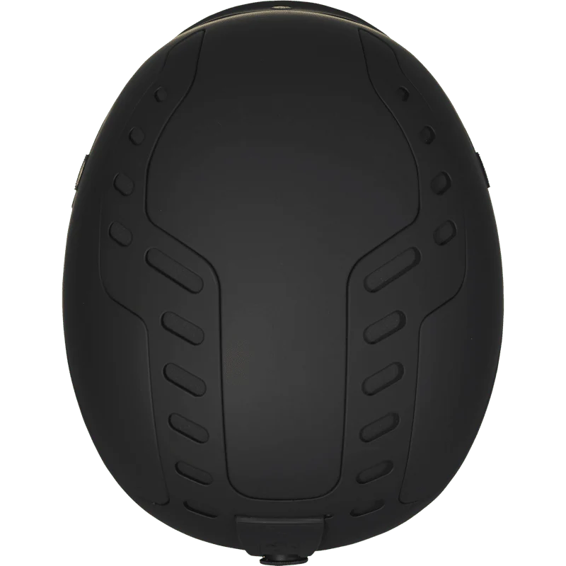 Sweet Protection Switcher Mips Helmet - Image 3