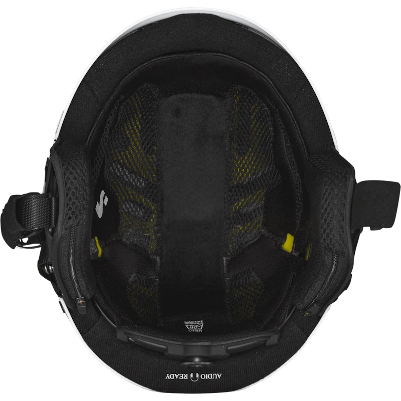 Sweet Protection Switcher Mips Helmet - Image 4