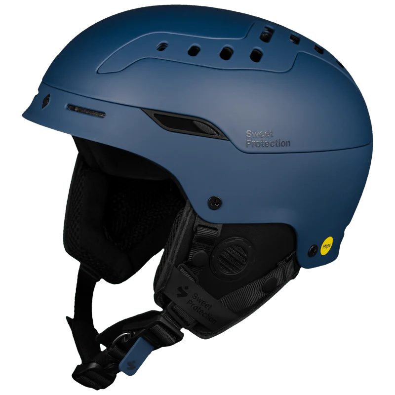 Sweet Protection Switcher Mips Helmet - Image 5
