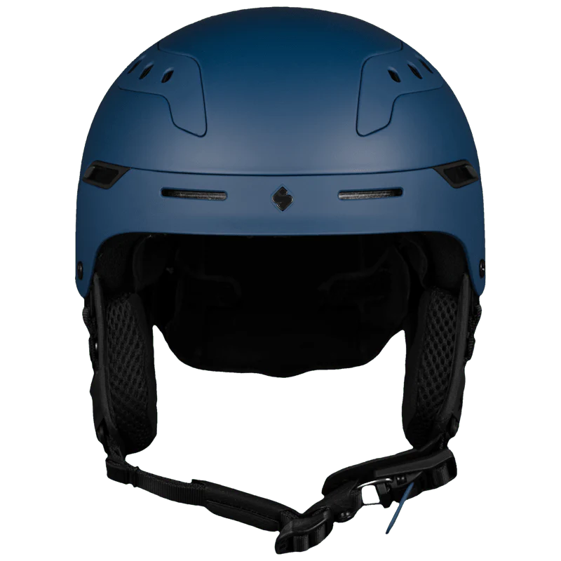 Sweet Protection Switcher Mips Helmet - Image 6