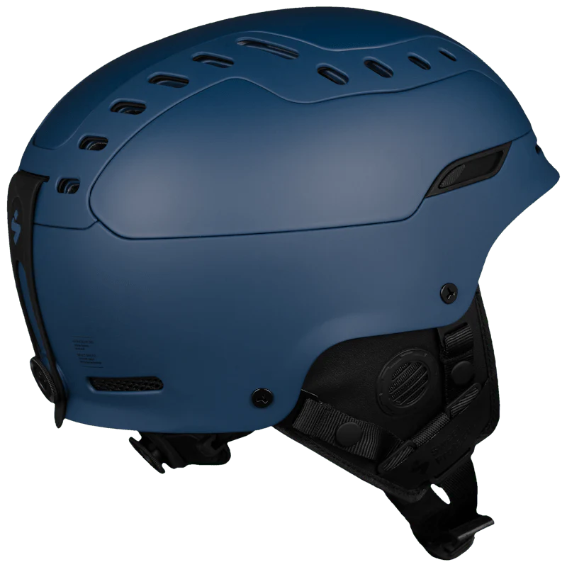 Sweet Protection Switcher Mips Helmet - Image 7