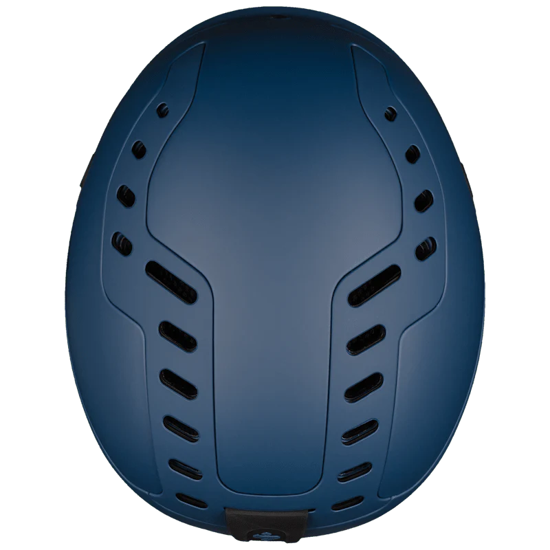 Sweet Protection Switcher Mips Helmet - Image 8