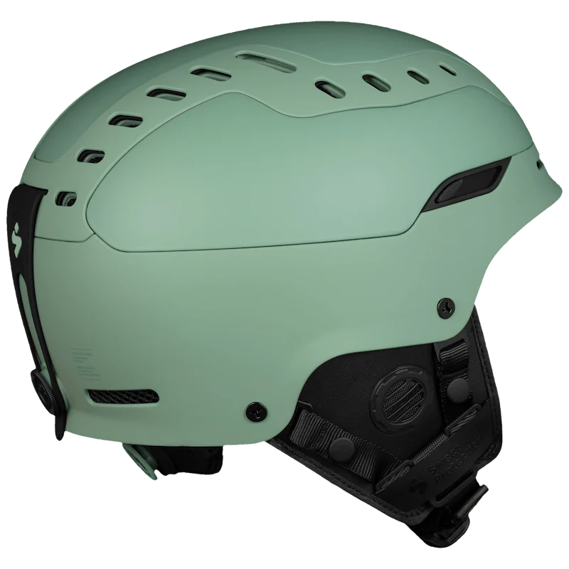 Sweet Protection Switcher Mips Helmet - Image 9