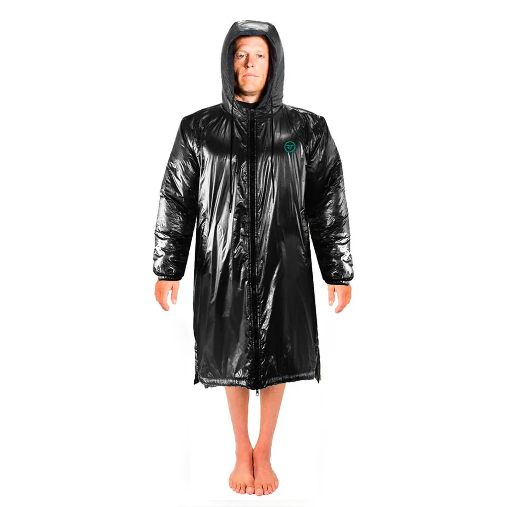 Ride Engine Technical Changing Robe V1 - Image 2