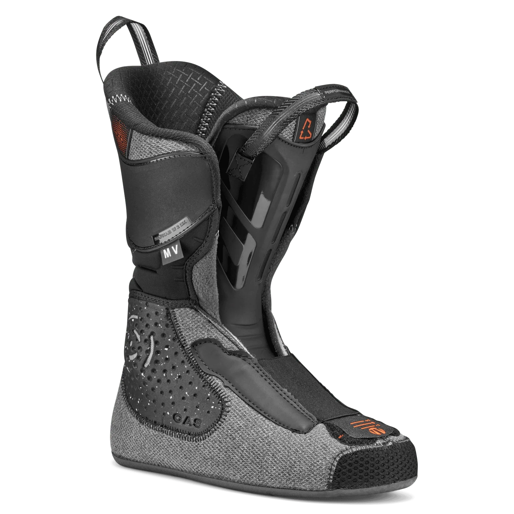 Tecnica Cochise 105 Women's Ski Boots - 2026 - Image 7