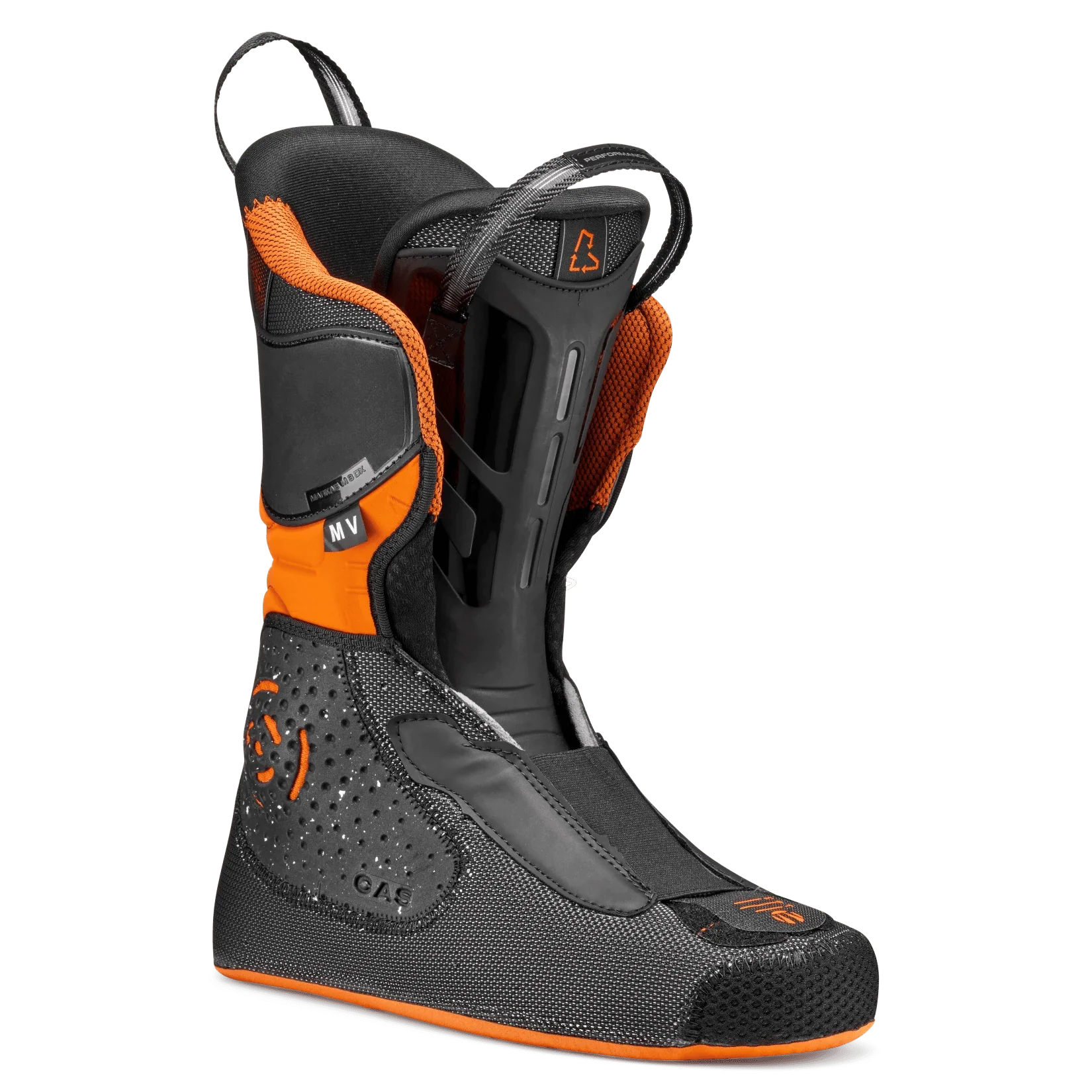 Tecnica Cochise 120 Ski Boots - 2026 - Image 7