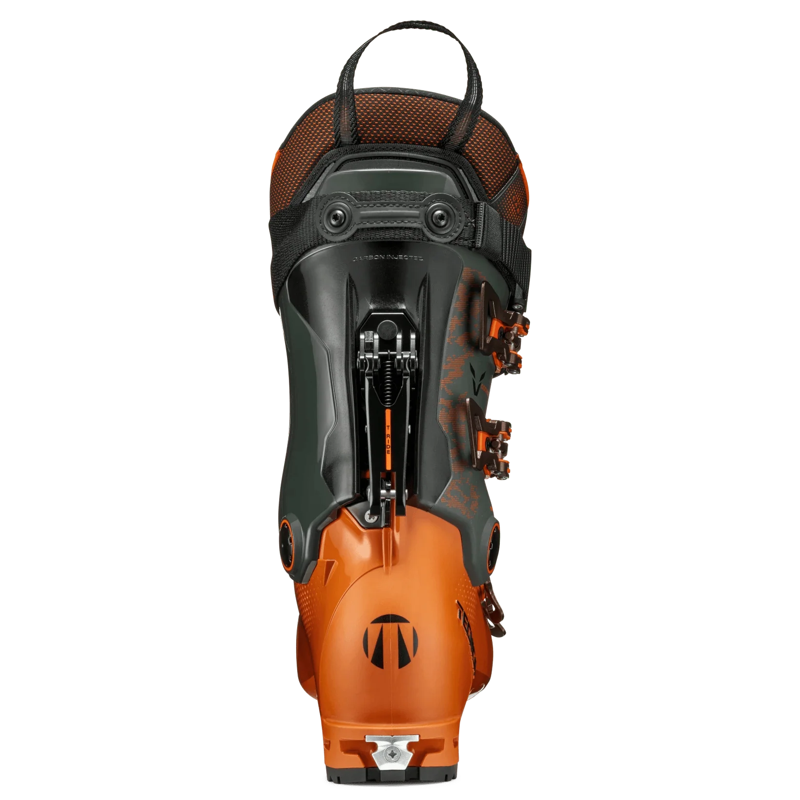 Tecnica Cochise 130 Ski Boots - 2026 - Image 4