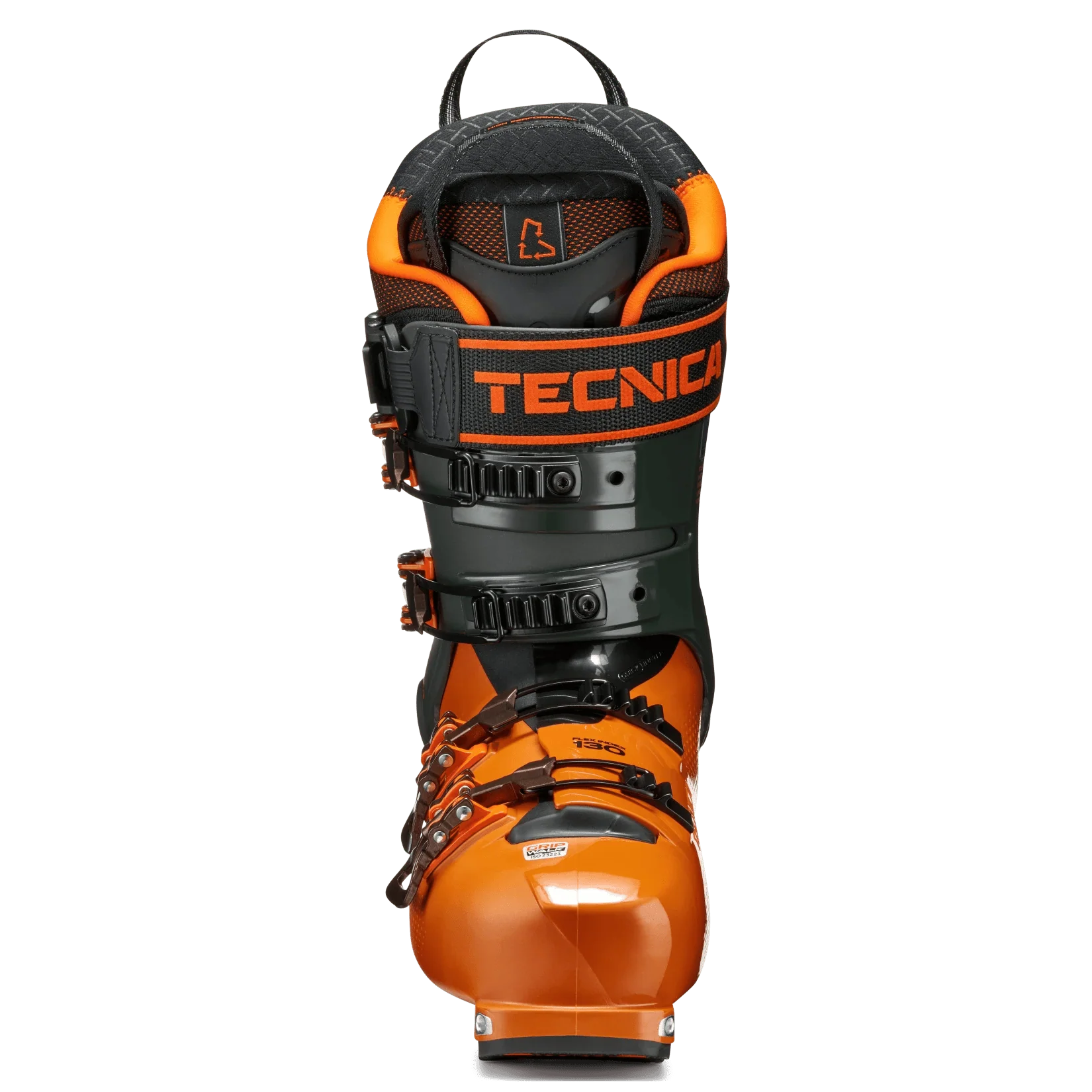 Tecnica Cochise 130 Ski Boots - 2026 - Image 6