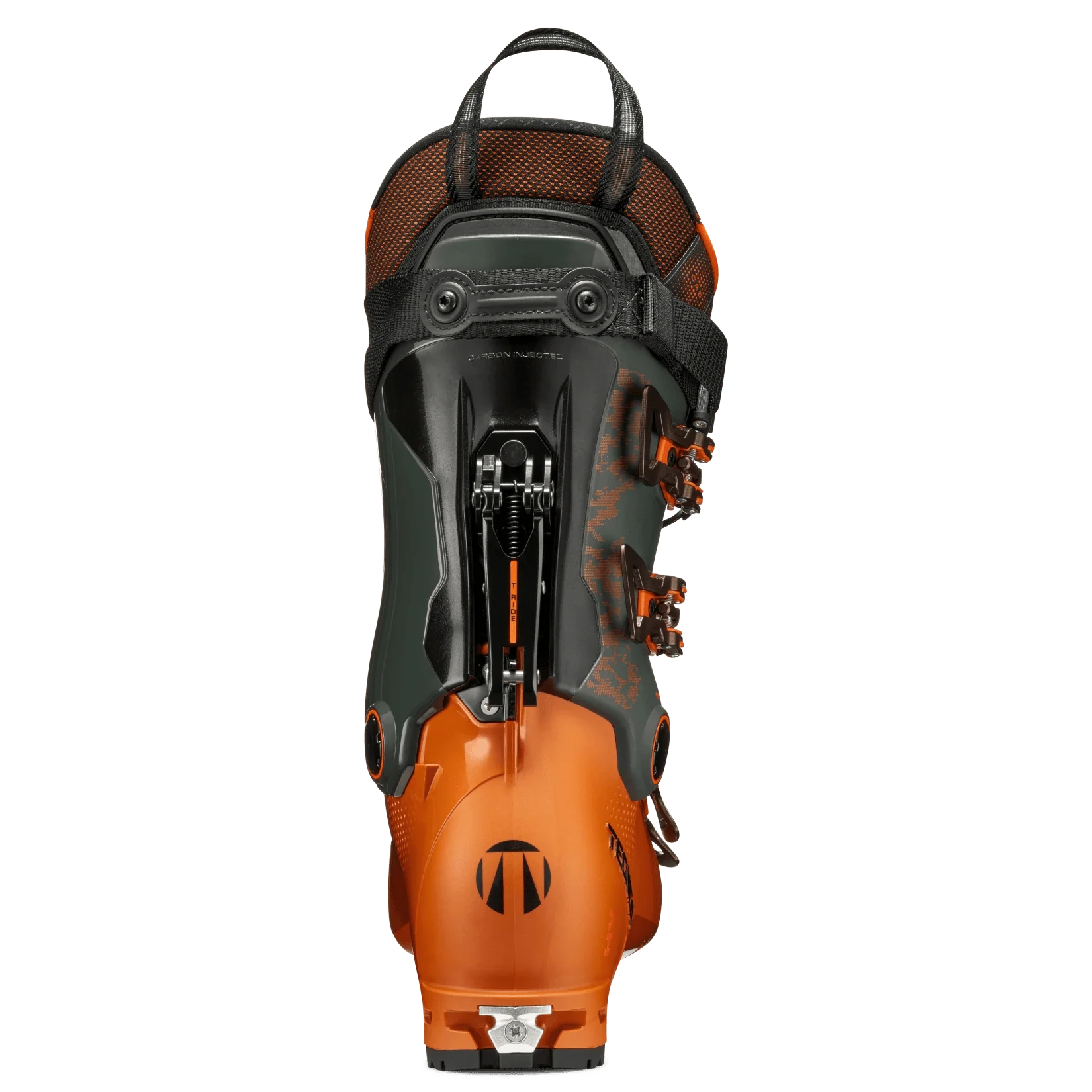 Tecnica Cochise HV 130 Ski Boots - 2026 - Image 4