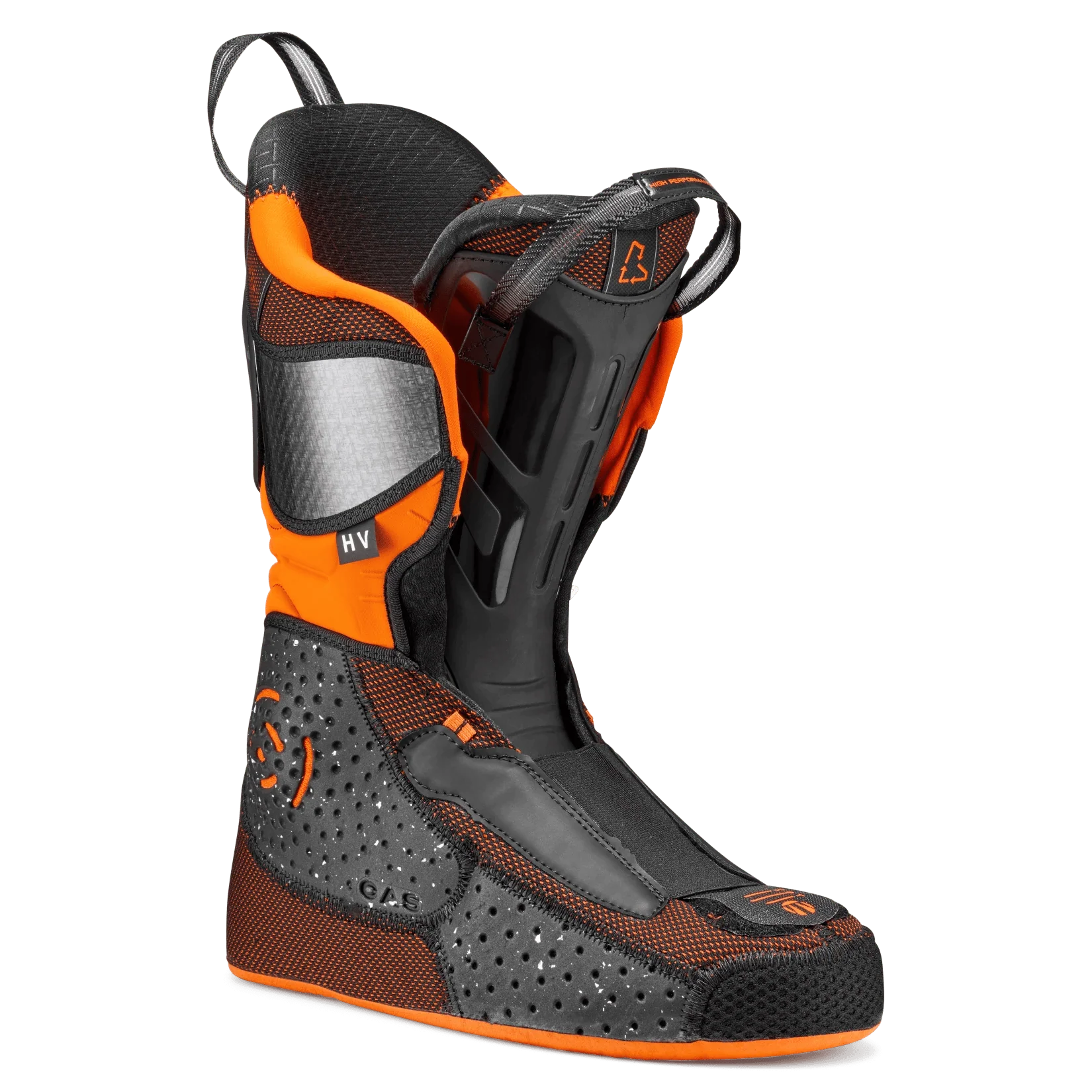 Tecnica Cochise HV 130 Ski Boots - 2026 - Image 7