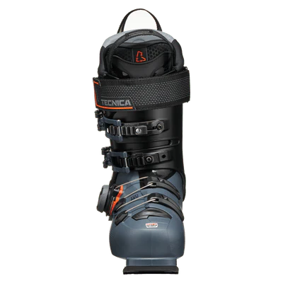 Tecnica Mach Boa MV 120 Ski Boots - 2026 - Image 2