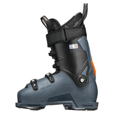 Tecnica Mach Boa MV 120 Ski Boots - 2026 - Image 3
