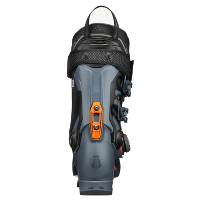 Tecnica Mach Boa MV 120 Ski Boots - 2026 - Image 4