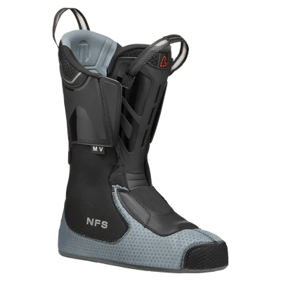 Tecnica Mach Boa MV 120 Ski Boots - 2026 - Image 7