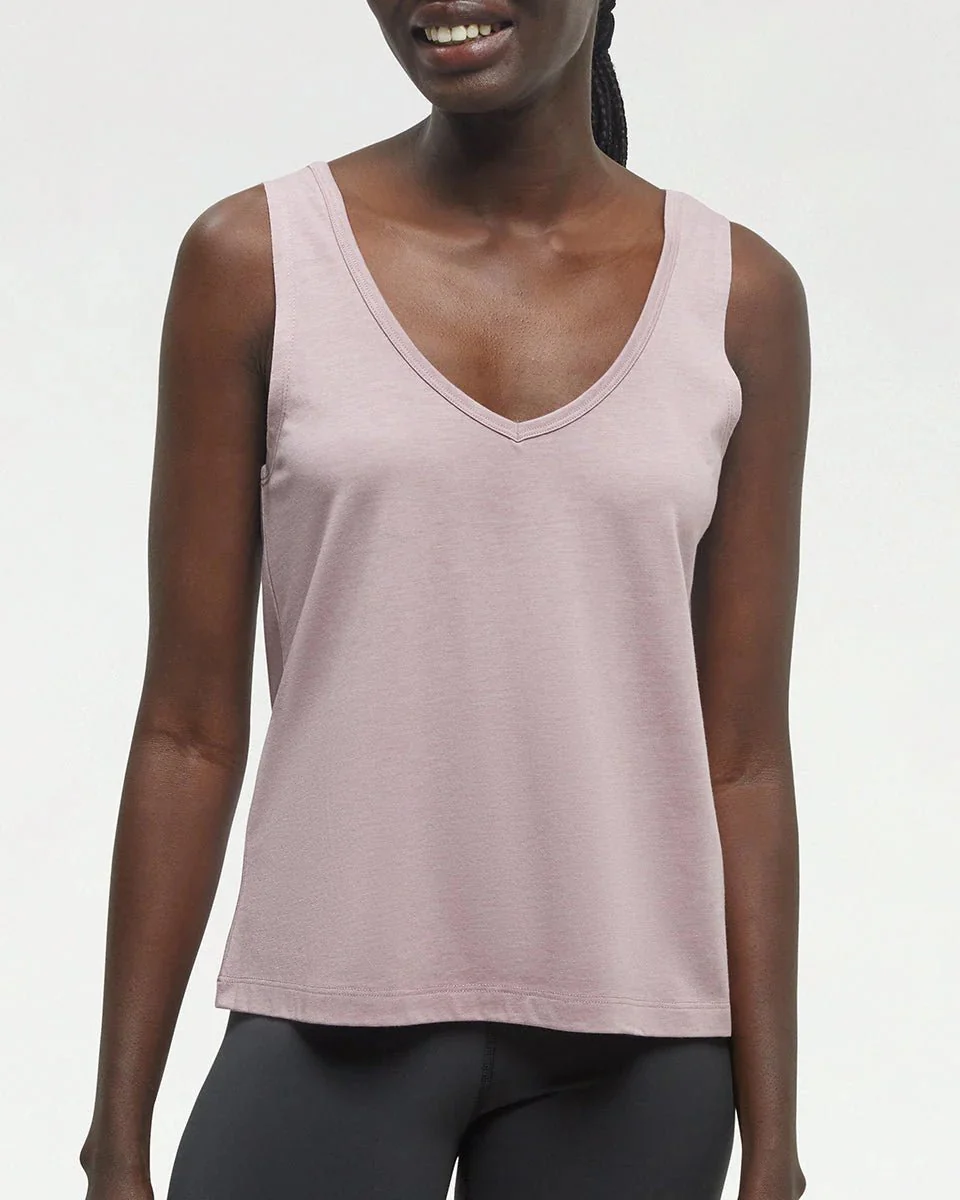TenTree Women's Kinney Tank - Image 5