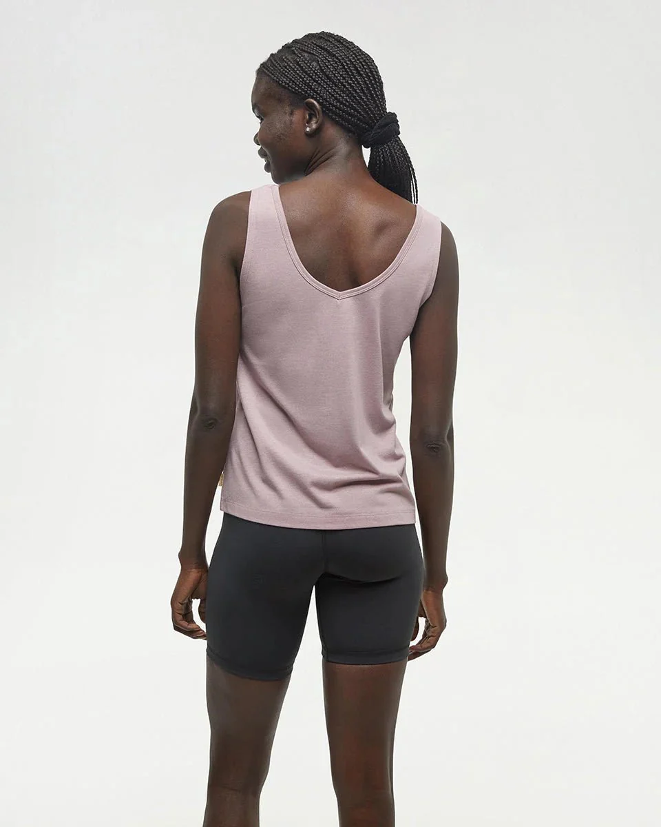 TenTree Women's Kinney Tank - Image 6