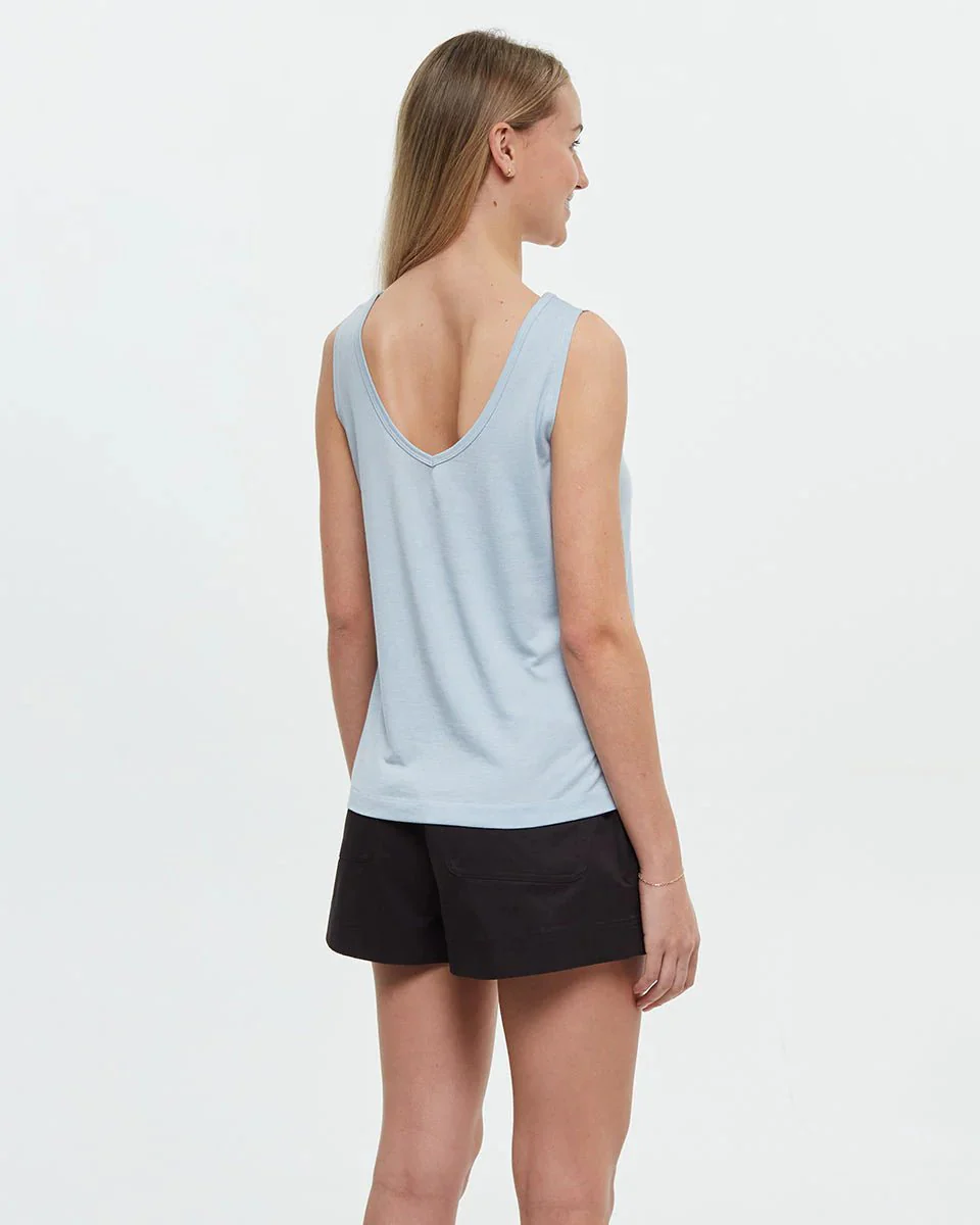 TenTree Women's Kinney Tank - Image 7
