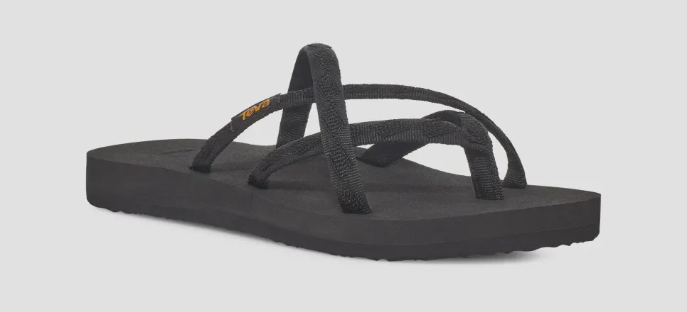 Teva Women's Olowahu Flip Flop