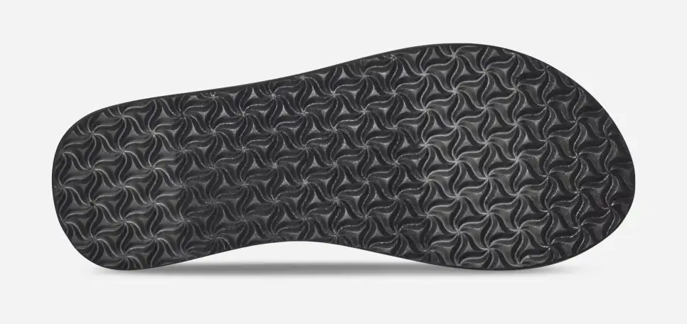 Teva Women's Olowahu Flip Flop - Image 4