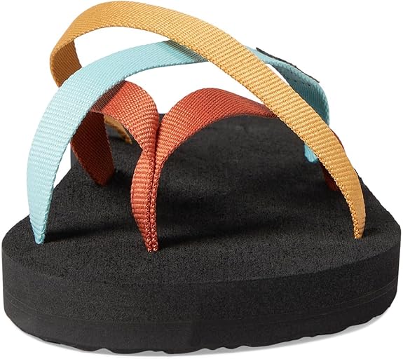 Teva Women's Olowahu Flip Flop - Image 7