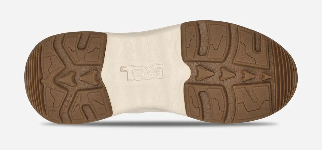 Teva Women's Geotrecca Low Hiking Shoe - Image 6