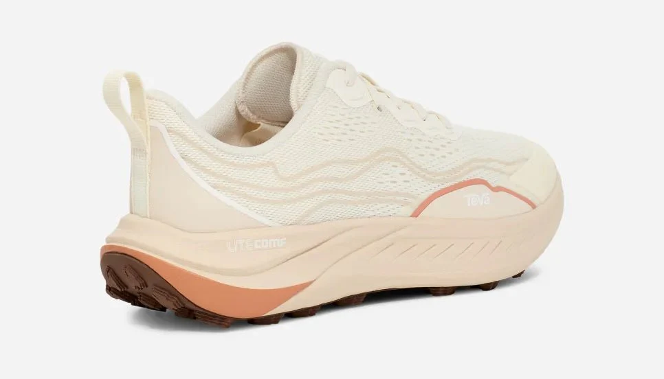 Teva Women's Trailwinder Low Hiking Shoe - Image 3