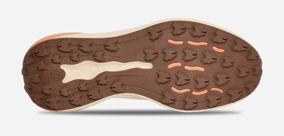 Teva Women's Trailwinder Low Hiking Shoe - Image 6