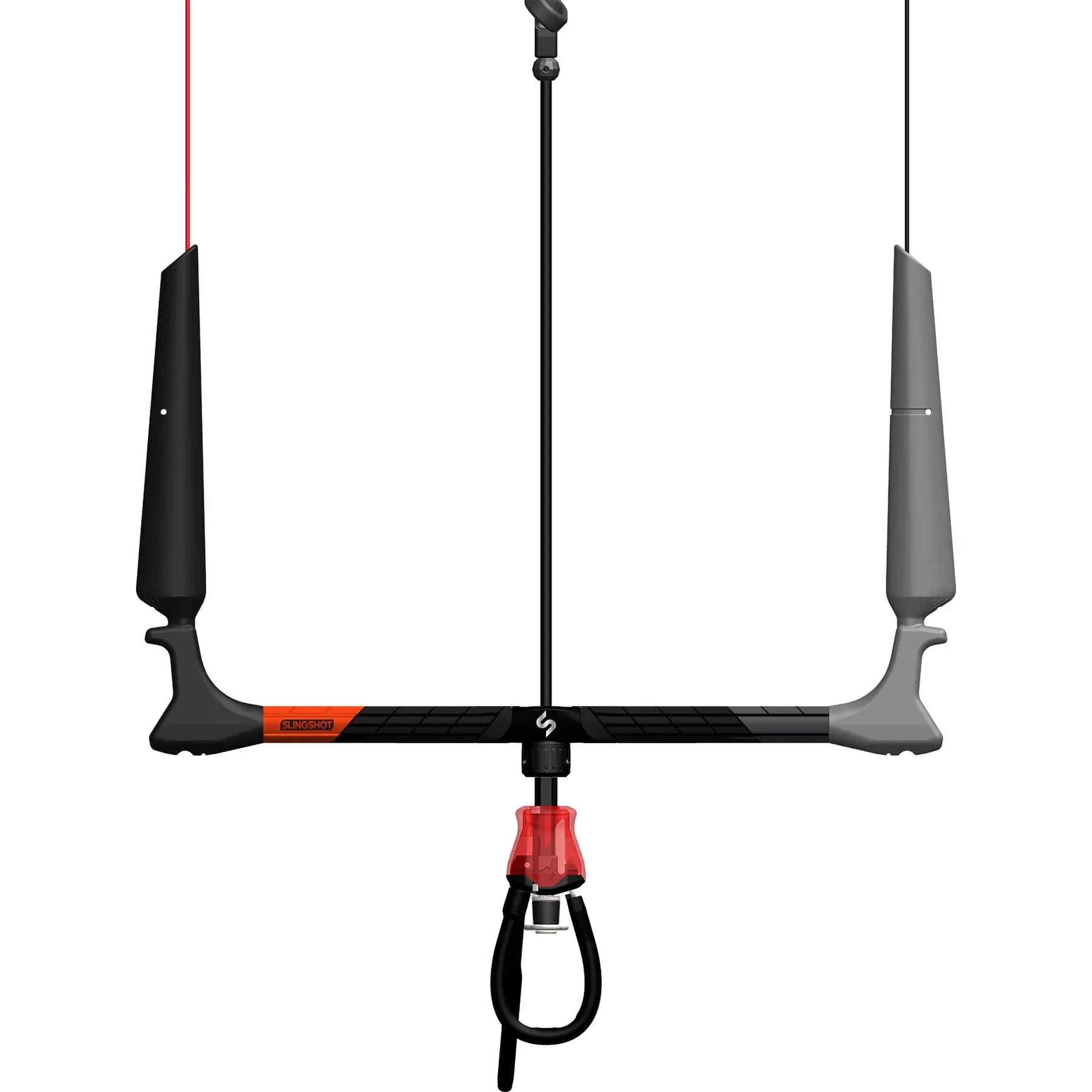 Slingshot The Sentry V2 - Image 2