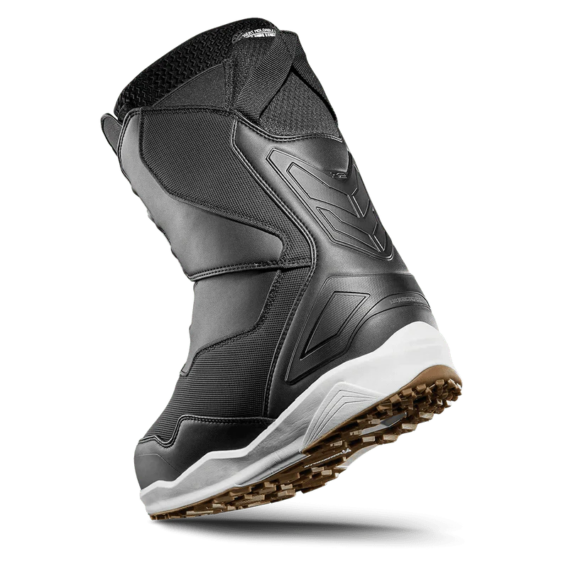ThirtyTwo Men's Tm-2 Double Boa Snowboard Boots 2026 - Image 2