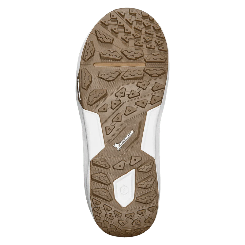ThirtyTwo Men's Tm-2 Double Boa Snowboard Boots 2026 - Image 3