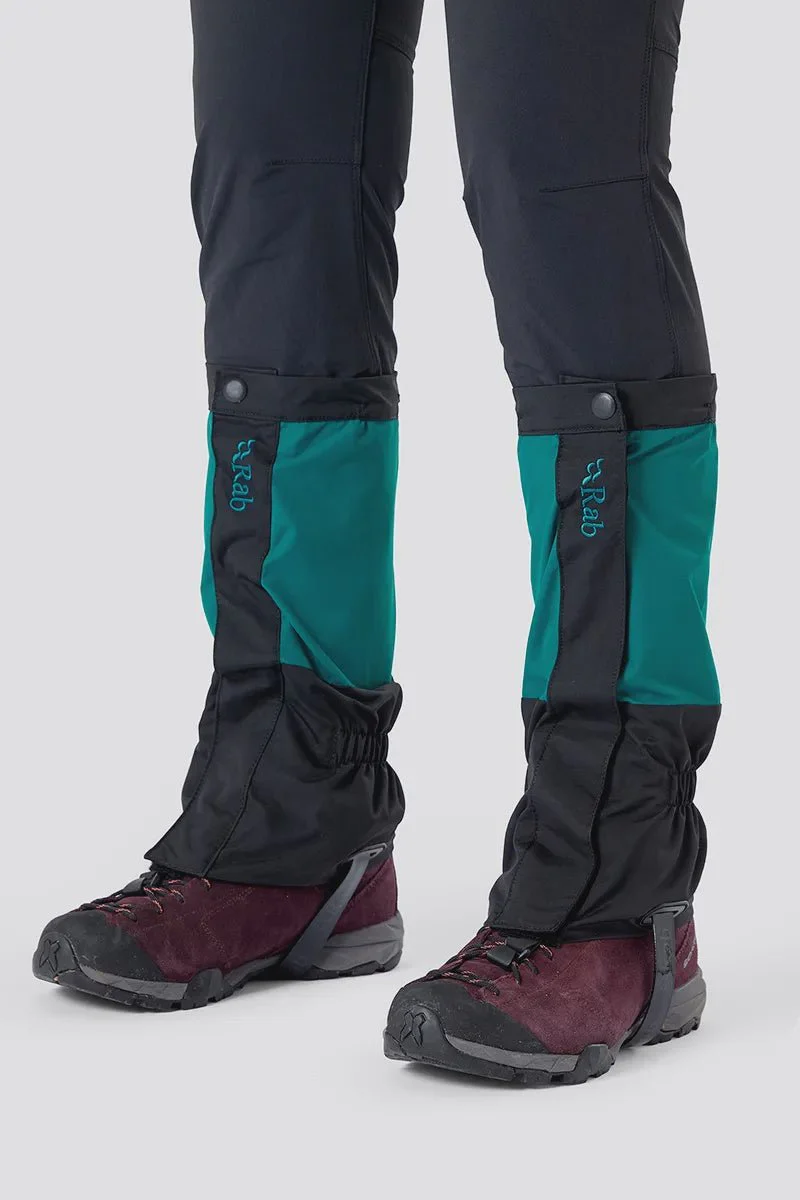 Rab Women's Trek Gaiter