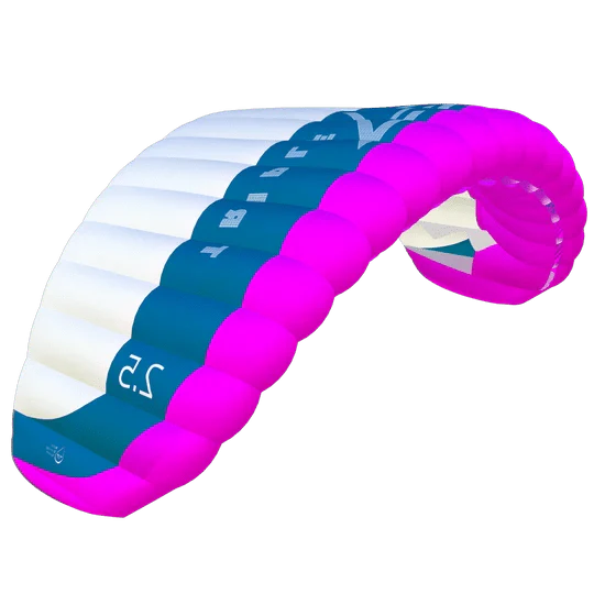 Triple Seven P.T. Hybrid Parawing