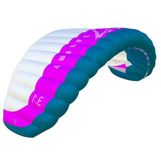 Triple Seven P.T. Hybrid Parawing - Image 2
