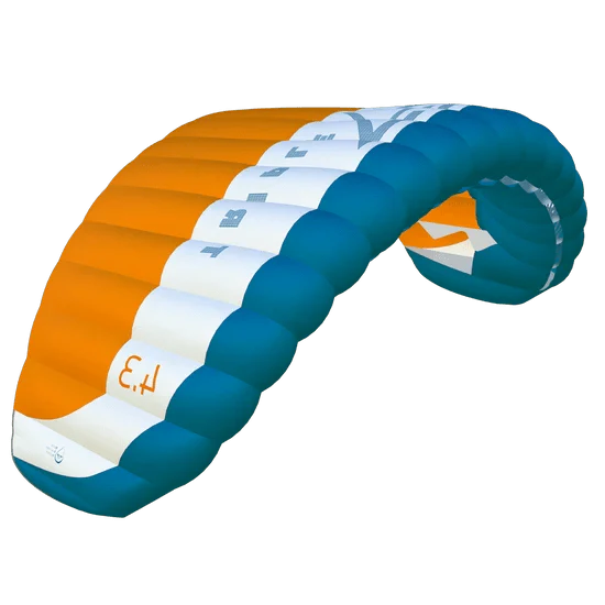 Triple Seven P.T. Hybrid Parawing - Image 3
