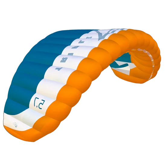 Triple Seven P.T. Hybrid Parawing - Image 4