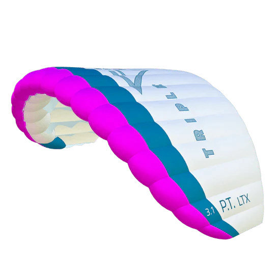 Triple Seven P.T. LTX Parawing - Image 2