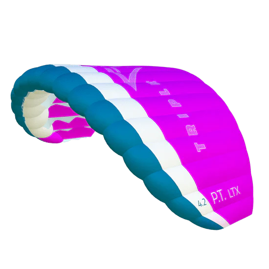 Triple Seven P.T. LTX Parawing - Image 3