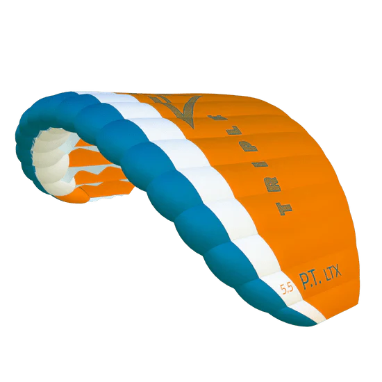 Triple Seven P.T. LTX Parawing - Image 4