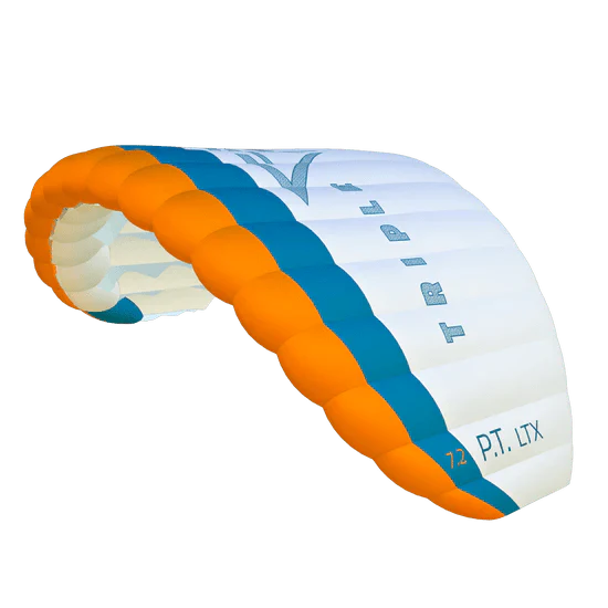 Triple Seven P.T. LTX Parawing - Image 5