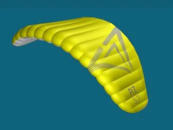 Triple Seven P.T. ParaTow - Image 6