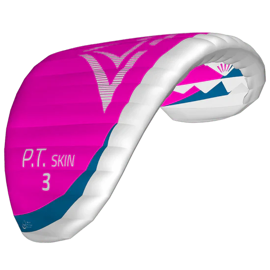 Triple Seven P.T. Skin Parawing - Image 14