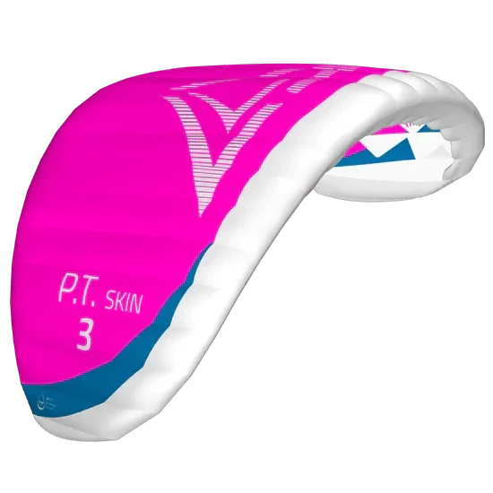 Triple Seven P.T. Skin Parawing - Image 2