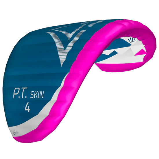 Triple Seven P.T. Skin Parawing - Image 3